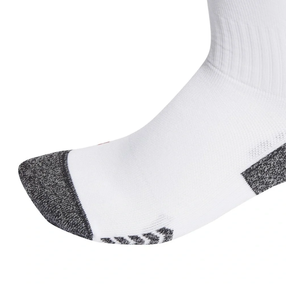 Adidas • Adult ADI 23 Soccer Knee Socks